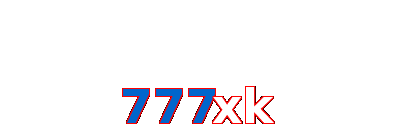 777Xk